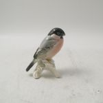 525 7642 Figurin